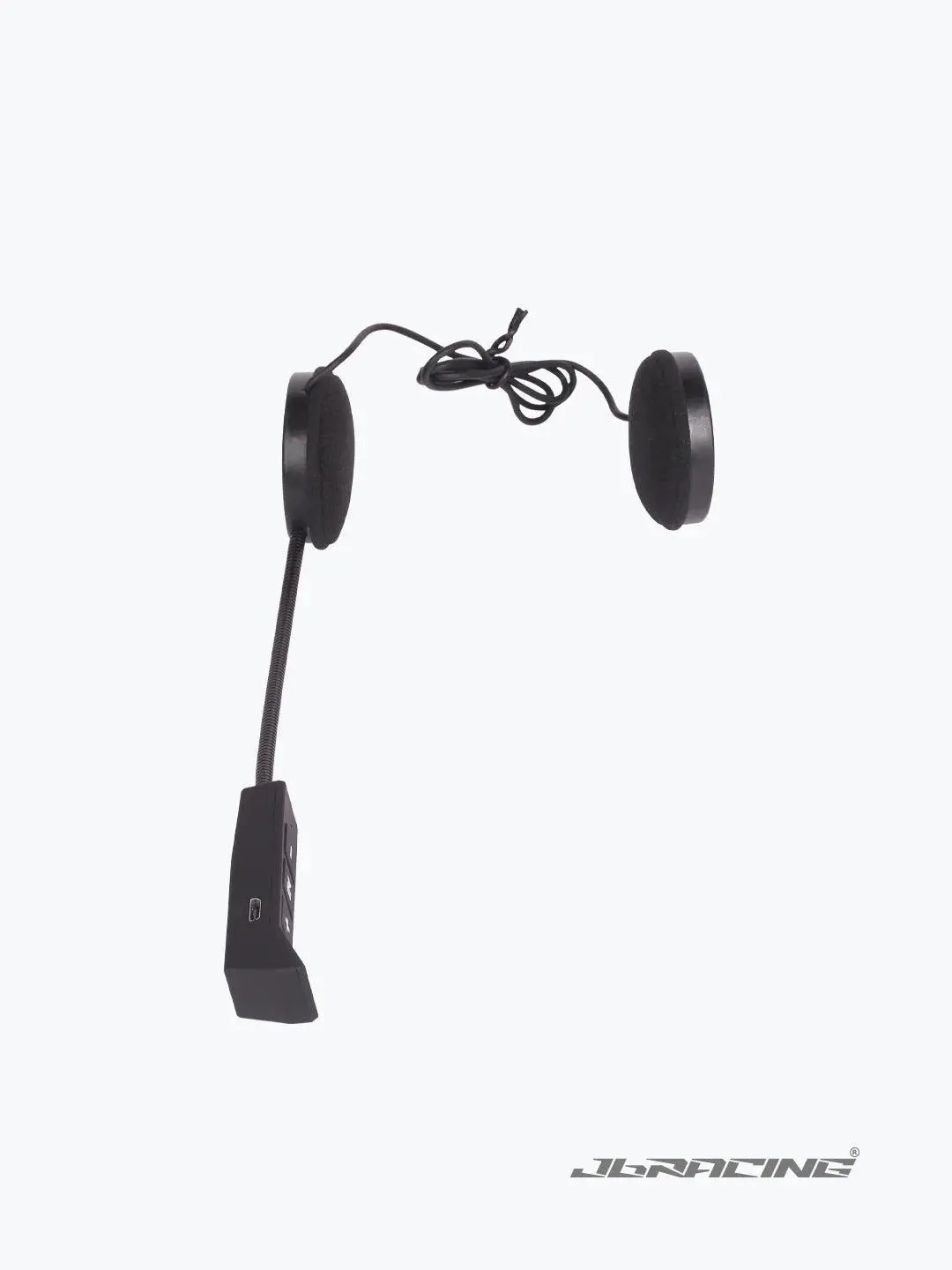 Jb Helmet Bluetooth Bt08 1