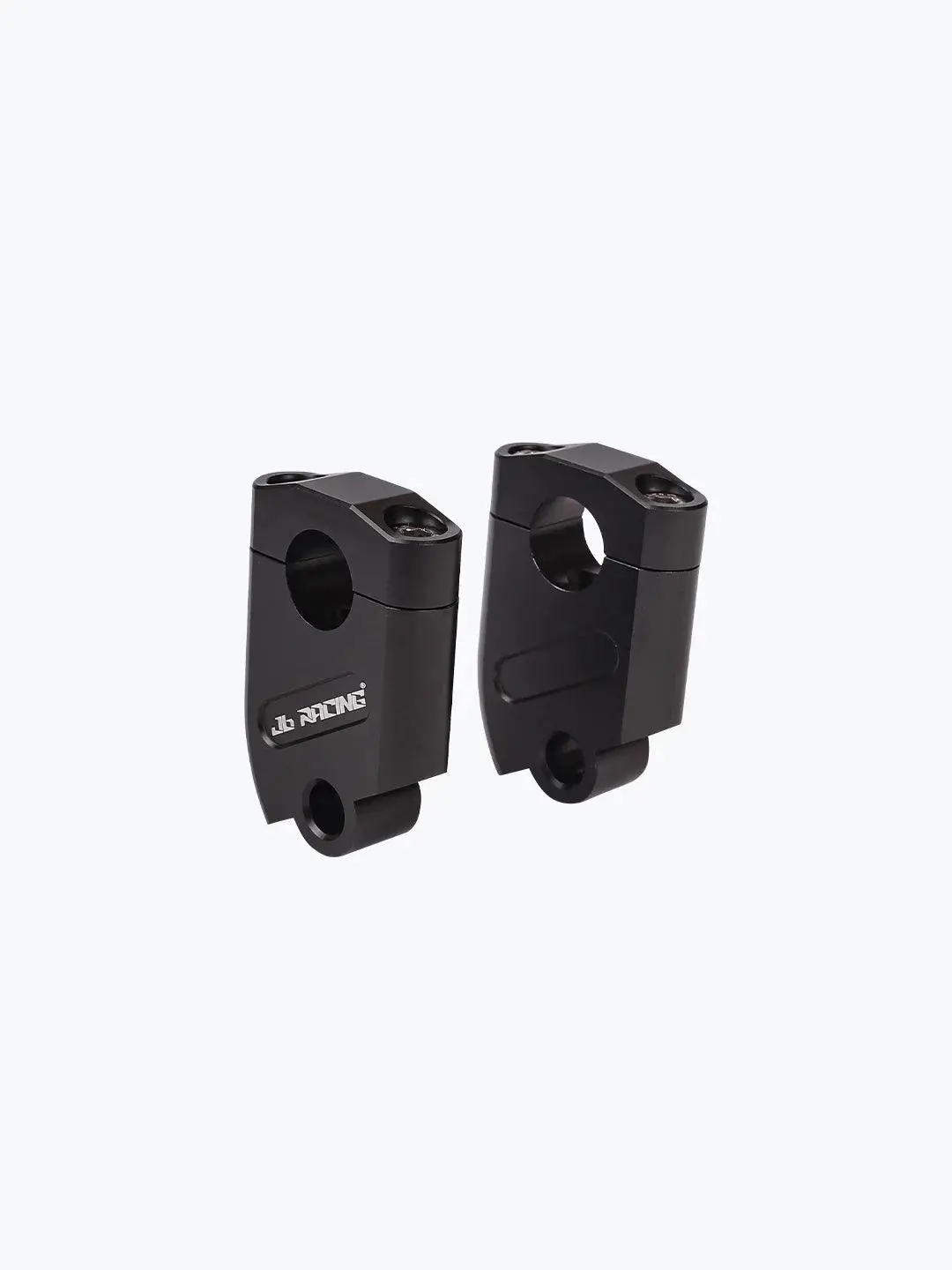 Jb Himalayan Handle Riser 1