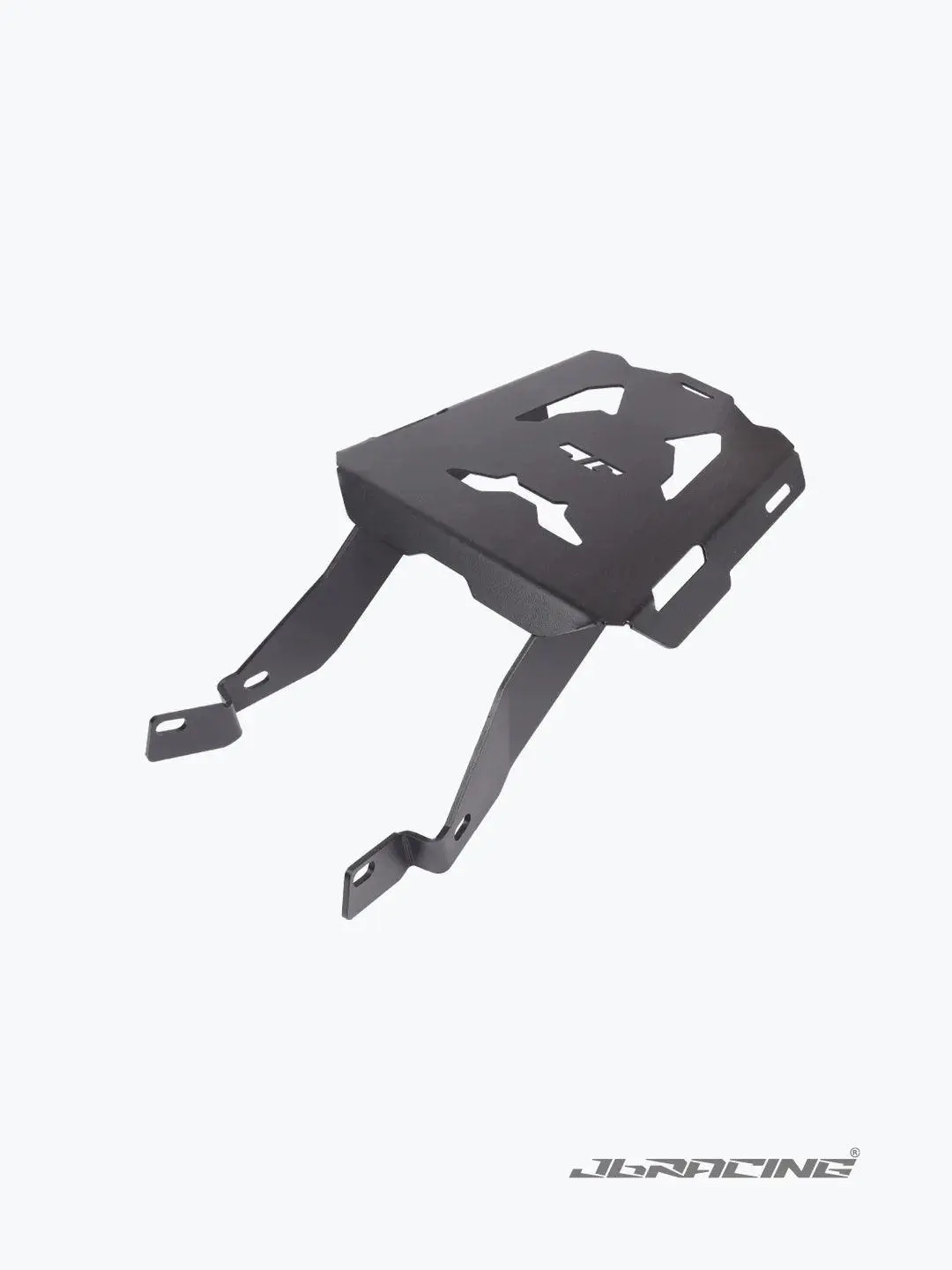 Jb Honda Cb 350 Rs Luggage Carrier 1