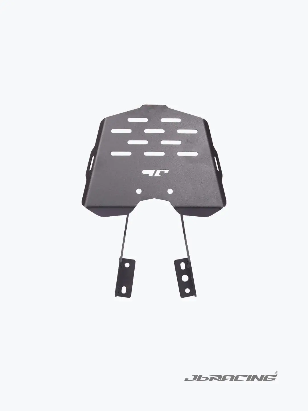 Jb Hunter 350 Luggage Carrier 1