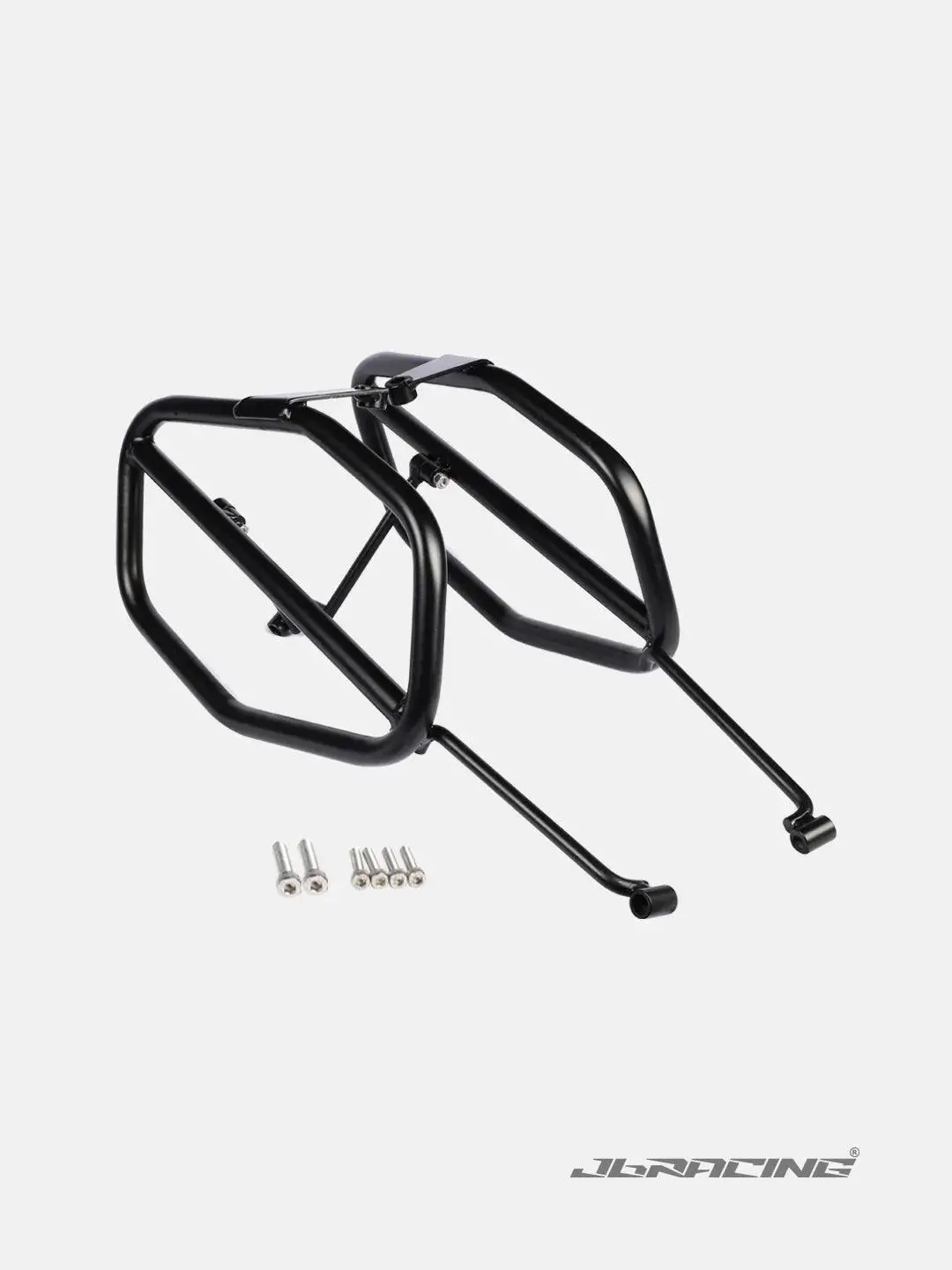 Jb Ktm Adventure Saddle Stay 1