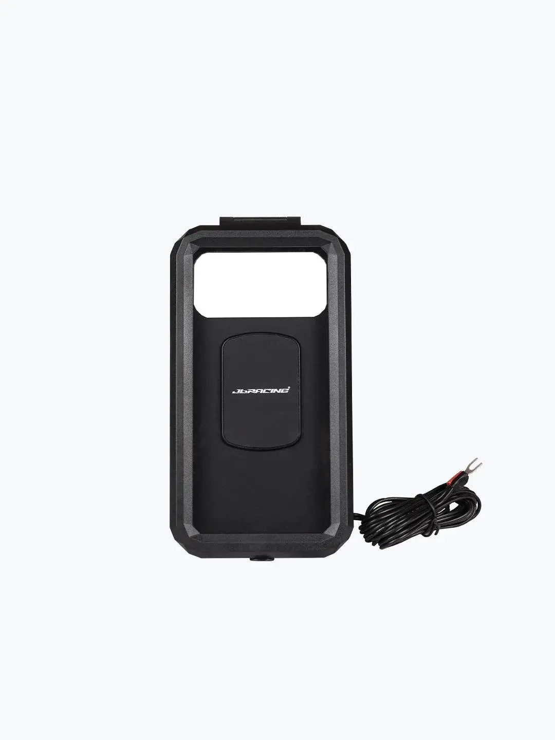 Jb M18l-A2 Wireless Charger Long Mirror Mount 1