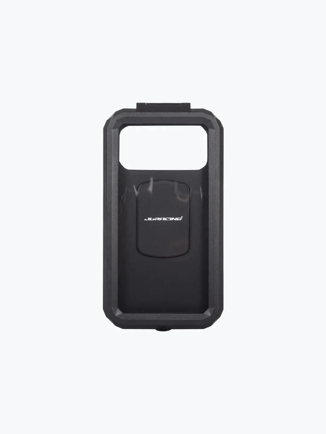 Jb M18l-B1-Mo With Vibration Damper Holder Mirror Mount 1