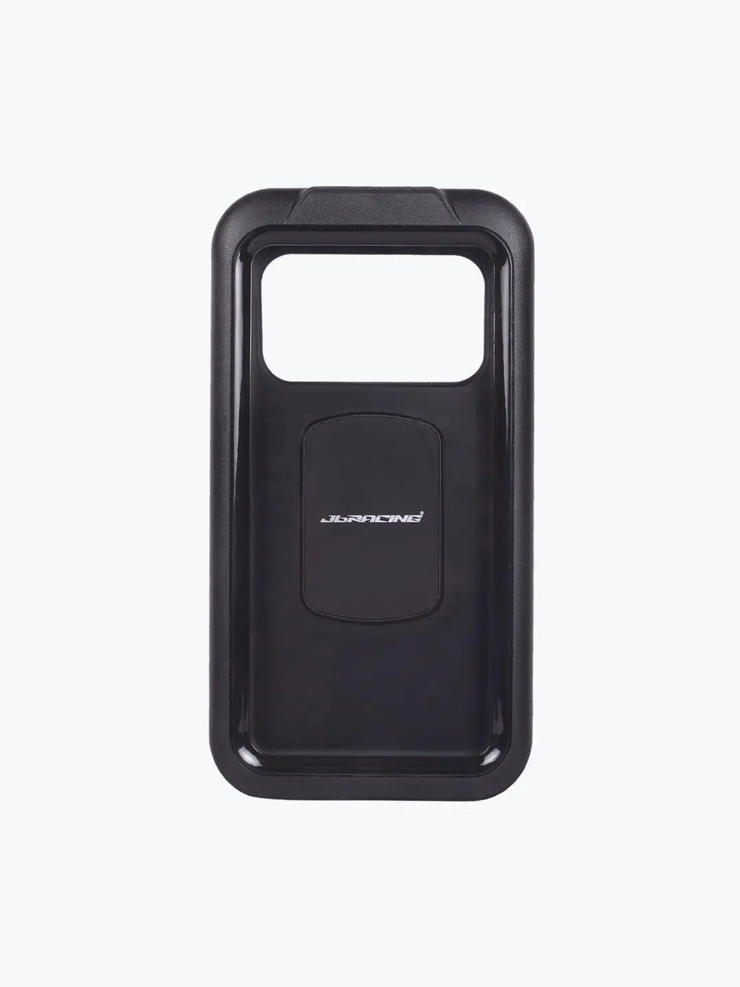 Jb M18l-C1 Holder Mirror Mount 1