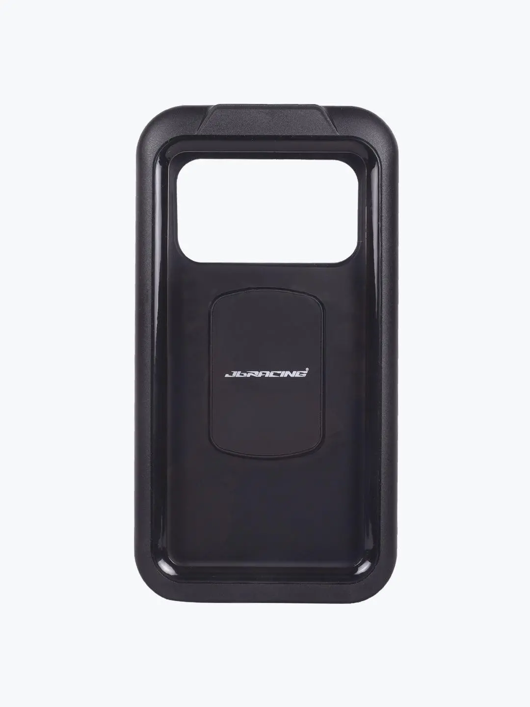Jb M18l-C2 Holder Long Mirror Mount 1