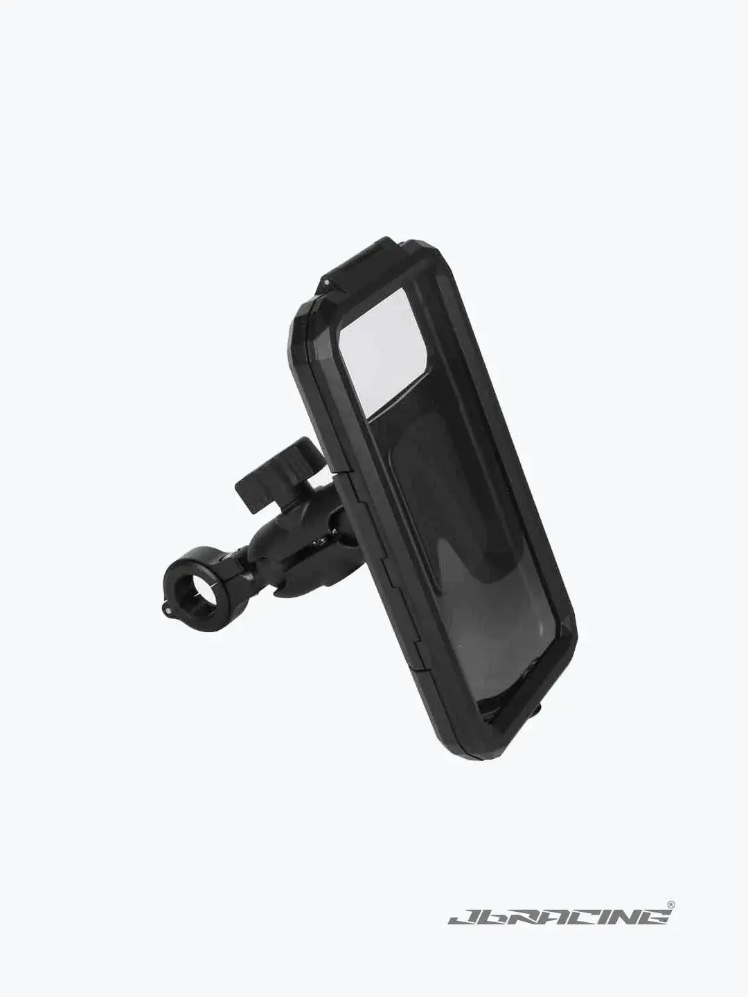 Jb M18s-B3 Holder Handle Mount 1