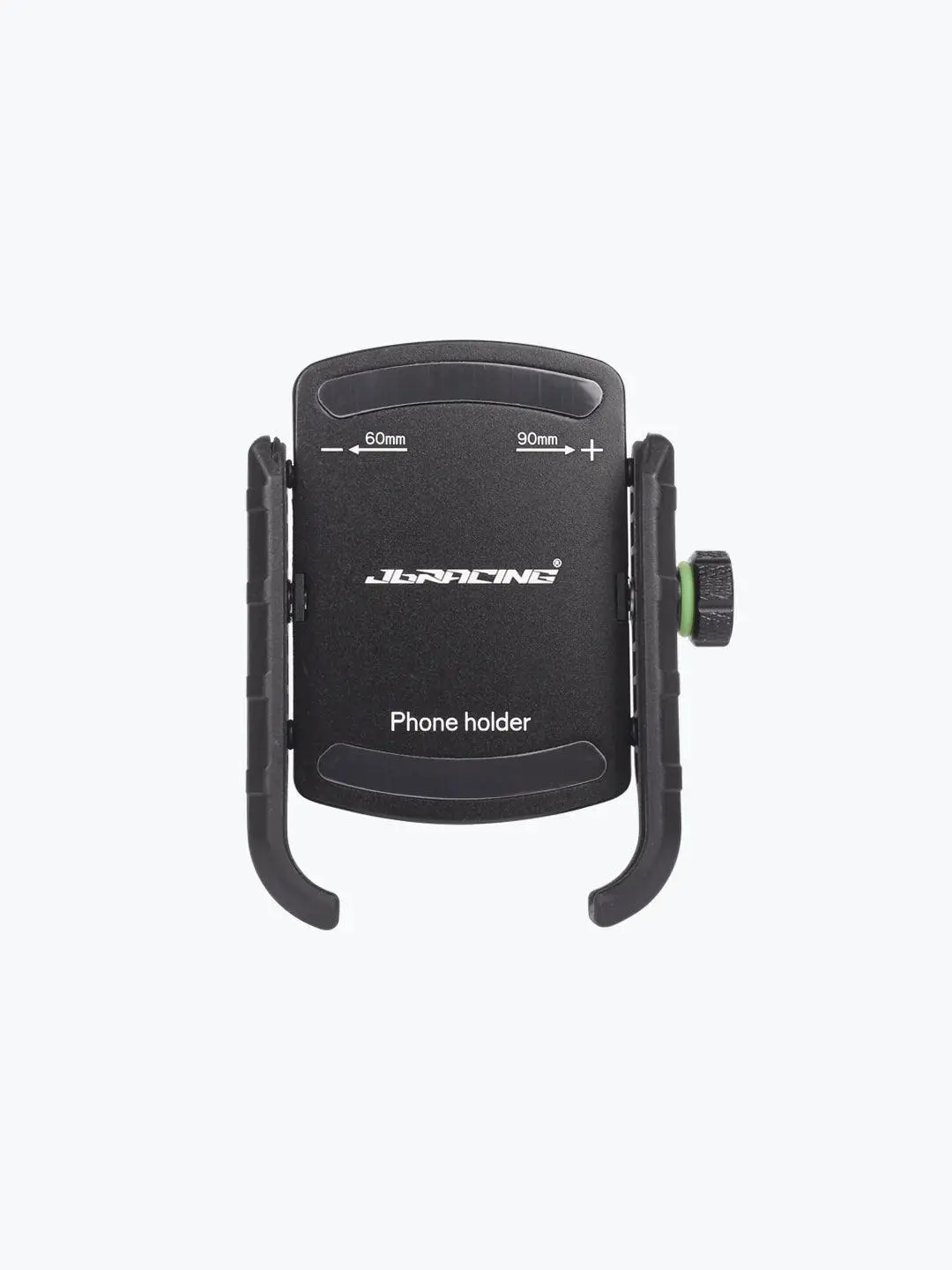 Jb M8s Mobile Holder 1