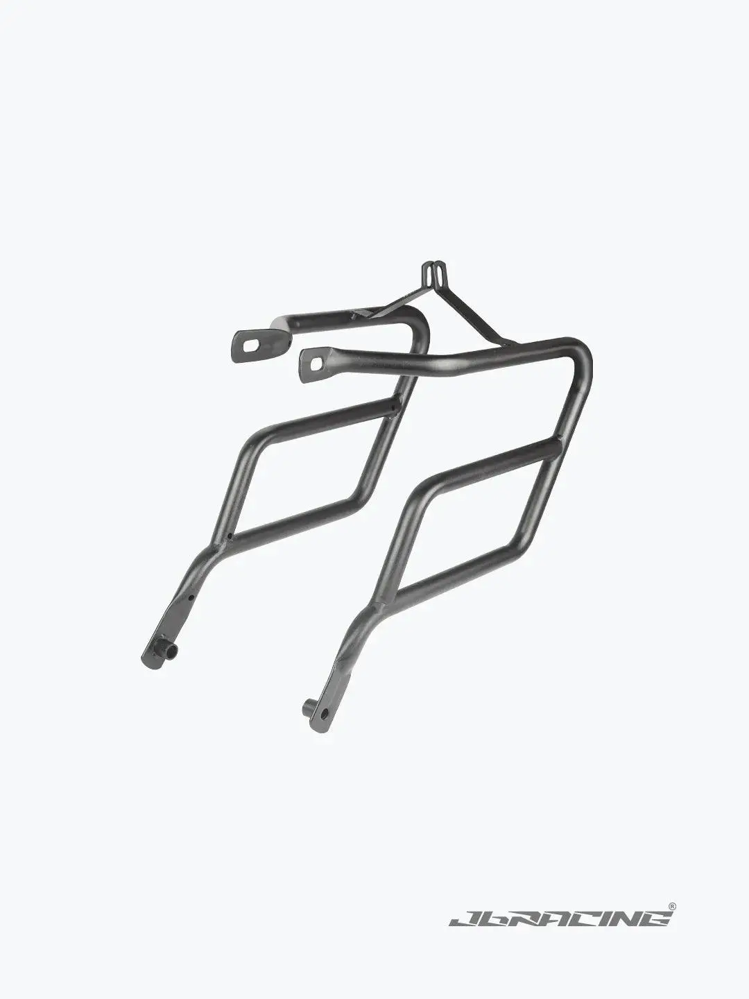 Jb Meteor Saddle Stay 1