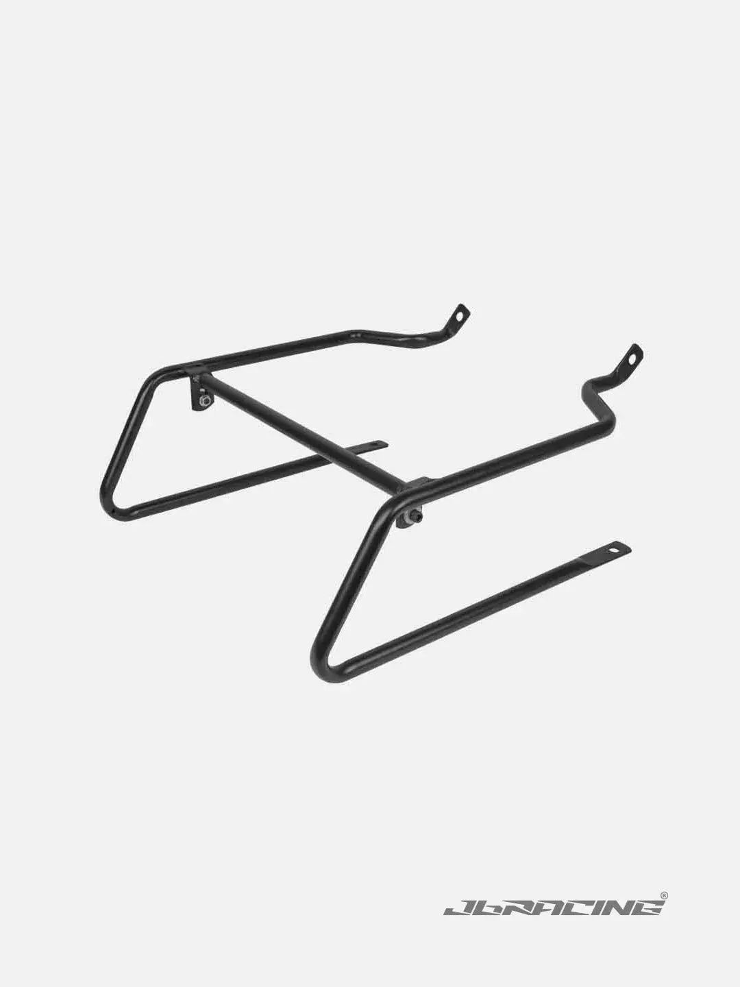 Jb Mt-15 Saddle Stay 1
