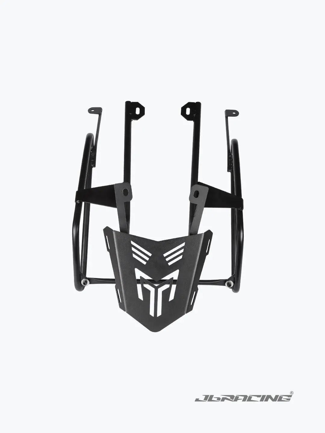 Jb Mt Expedition Carrier With Saddlestay 1
