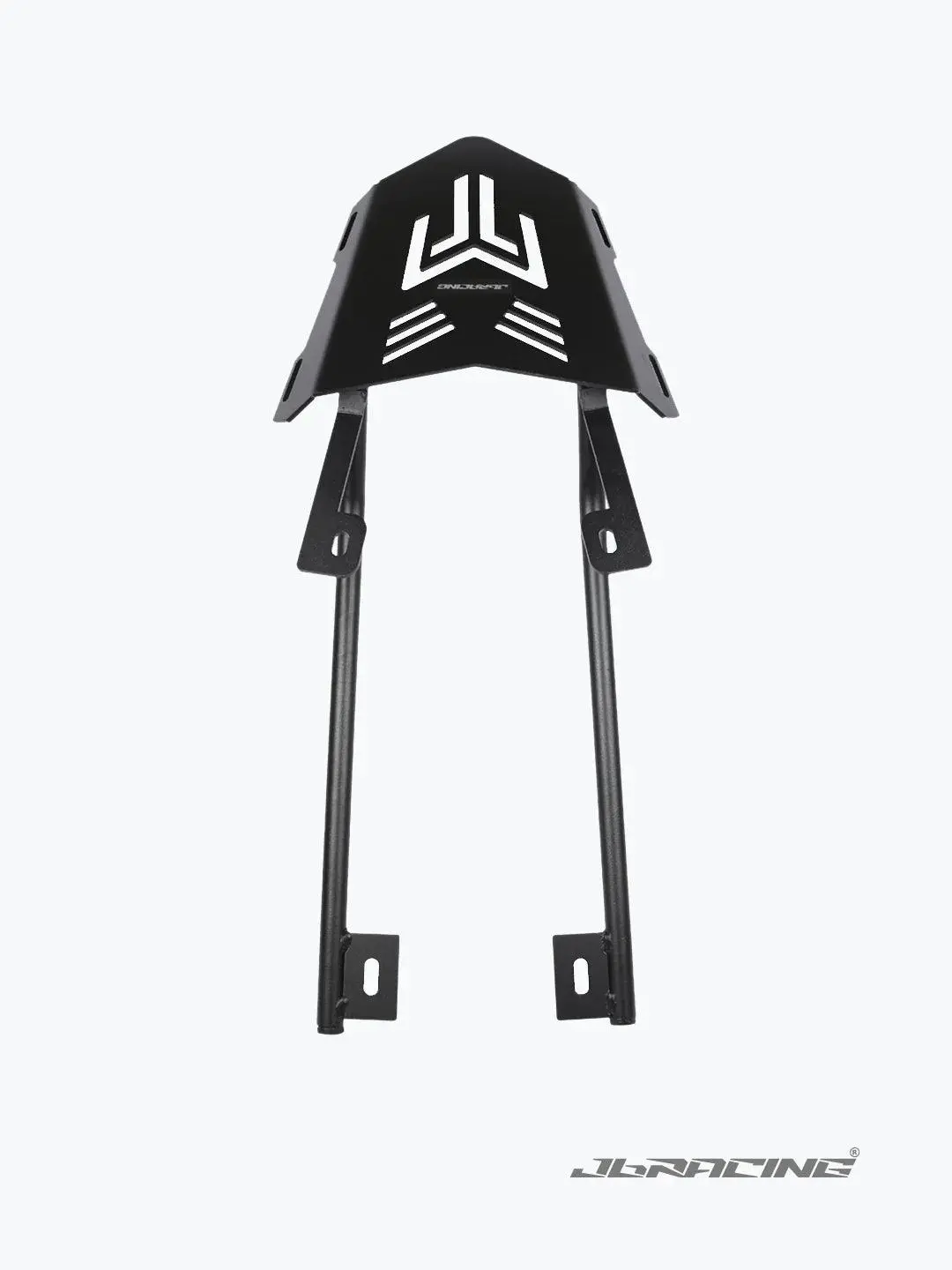 Jb Mt Trail Carrier 1