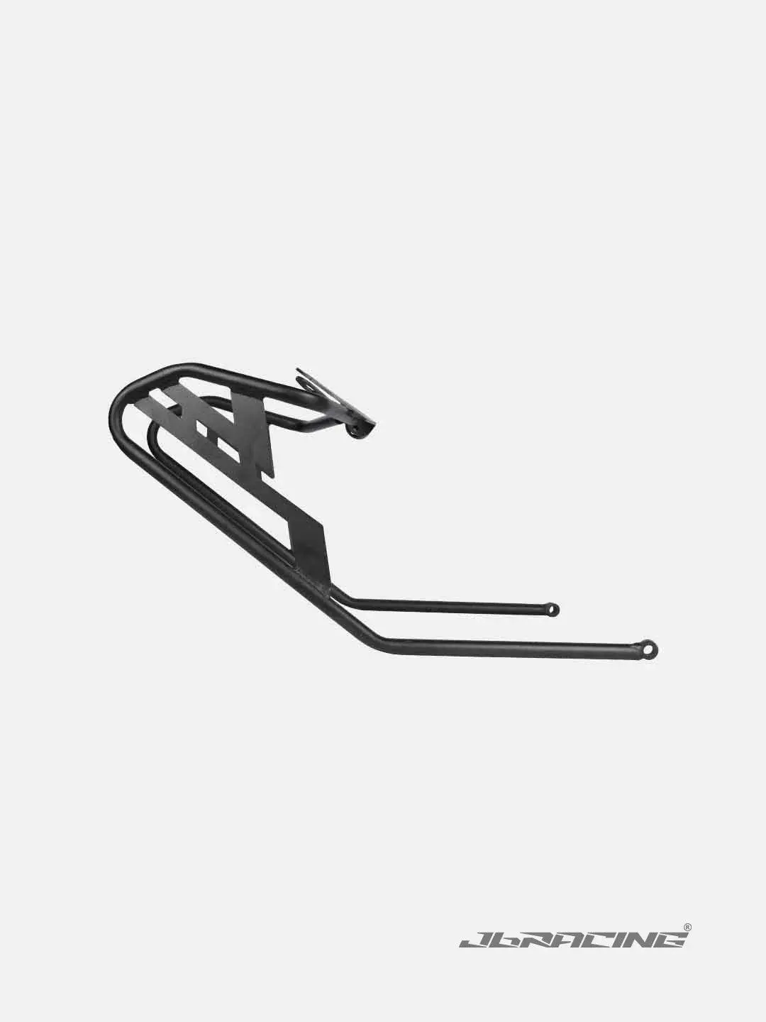 Jb Ns Saddle Stay 1
