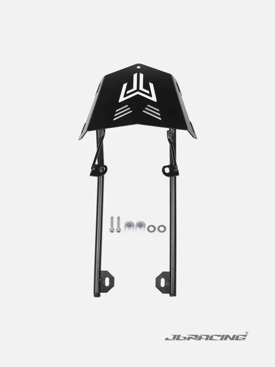 Jb R15 V3 Expedition Carrier 1
