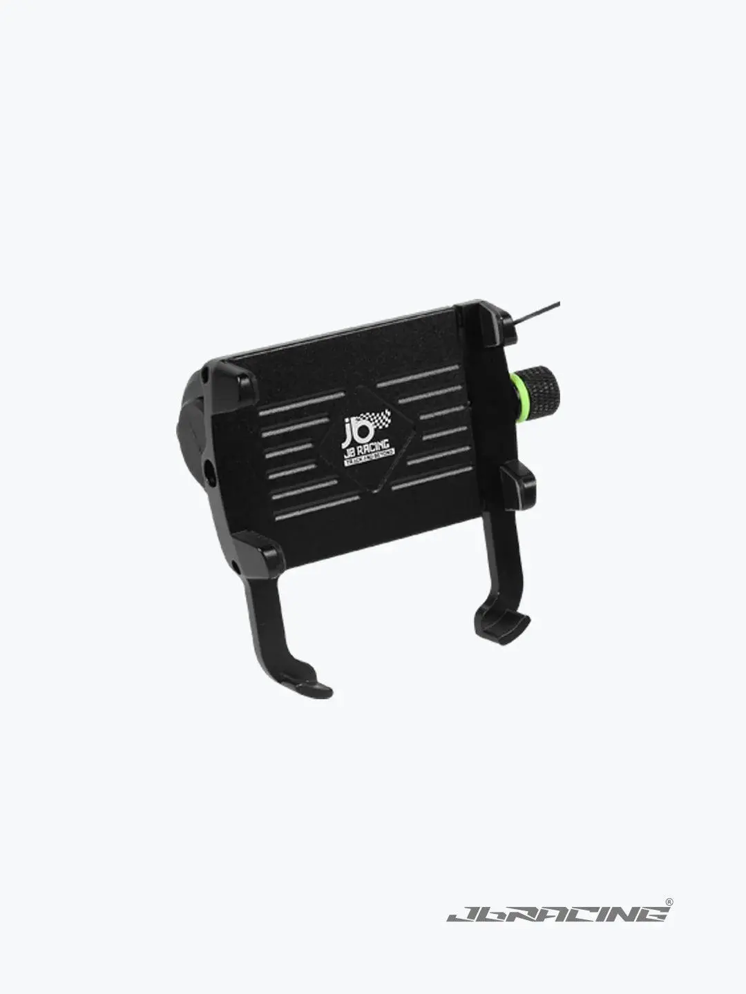 Jb Racing M6s-1 Mobile Holder 1