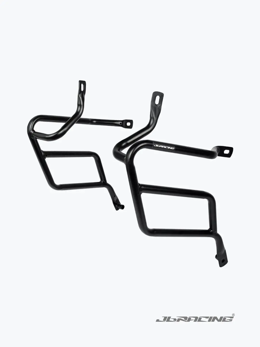 Jb Saddlestay For Classic Reborn 1