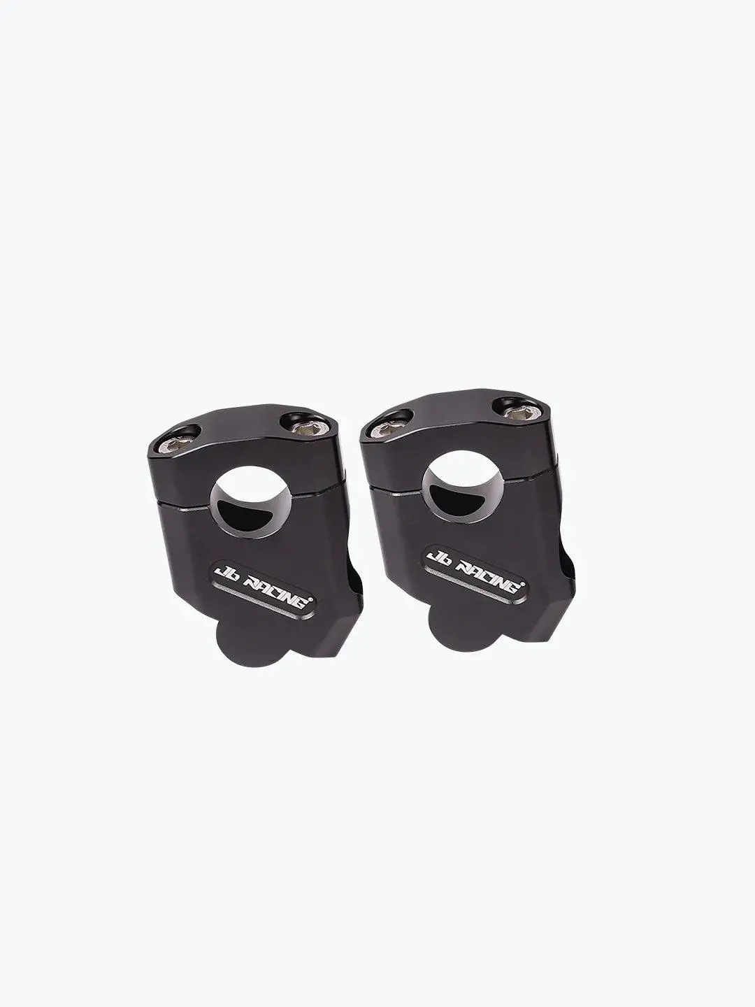 Jb Universal Handle Riser 1