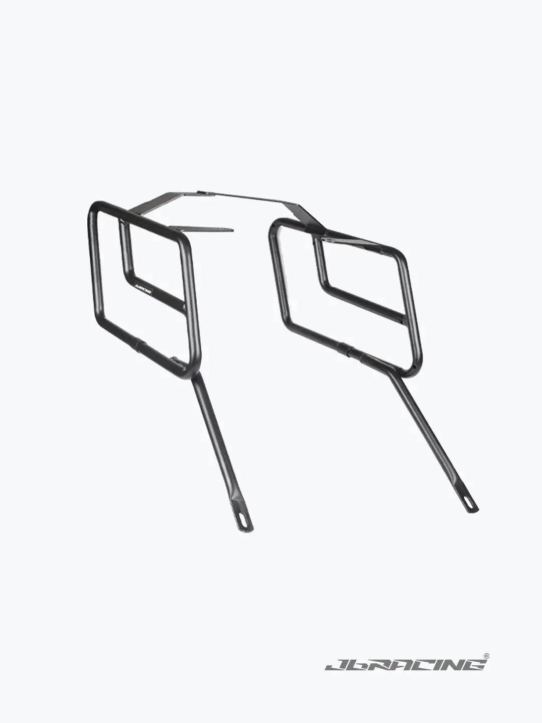 Jb V Strom Saddle Stay 1