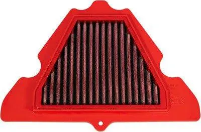 Kawasaki Ninja 1000 Sx Bmc Performance Air Filter 1