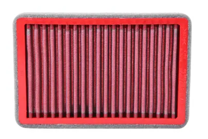 Kawasaki Ninja 300 Bmc Performance Air Filter 1
