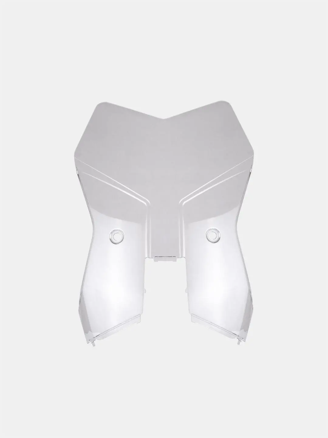 Ktm Adv390 Panoply Visor 1