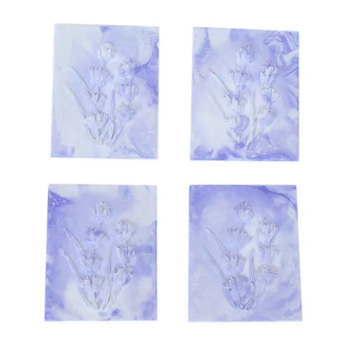 Drawer Cameo Sets (Pack Of 6) 1