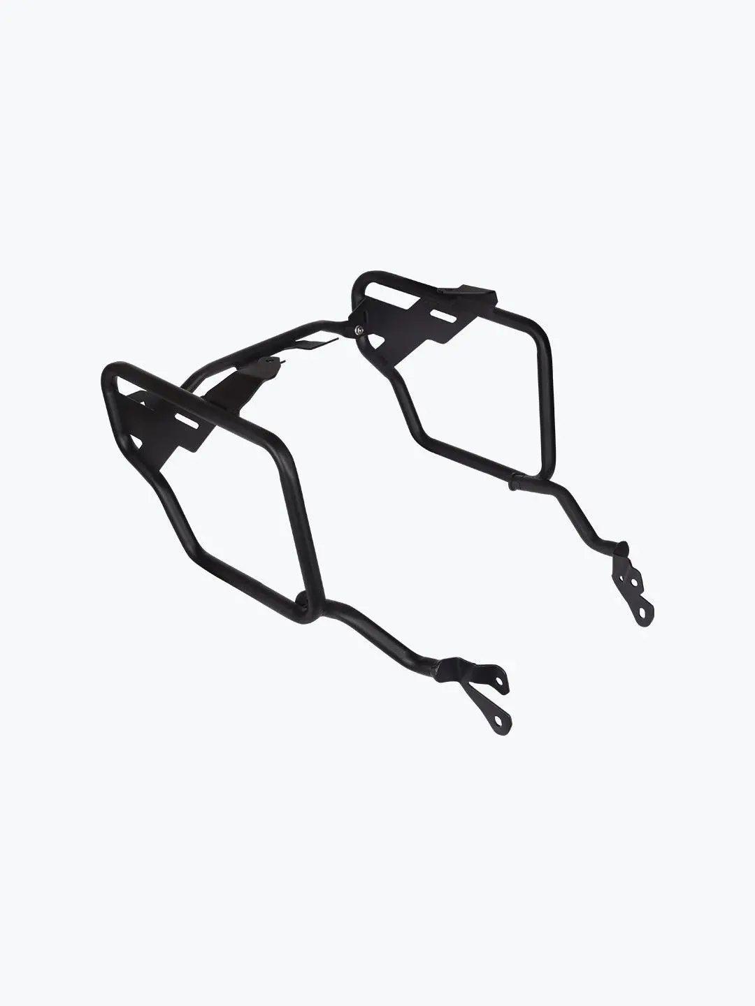 Lcb Adv390 Casus Saddle Stay 1