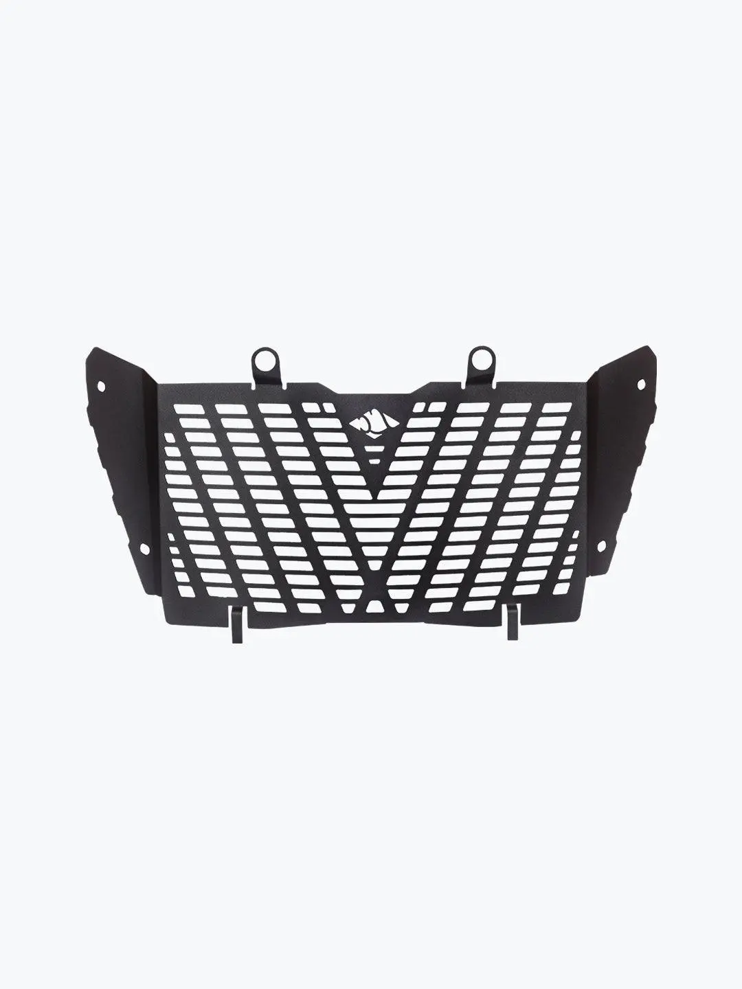 Lcb Adv390 Seraph Radiator Grill 1