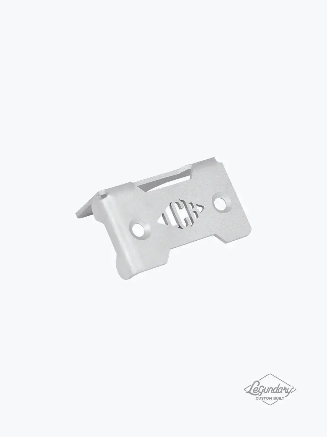 Lcb Cb200x Aries Front Brake Fluid Cap 1