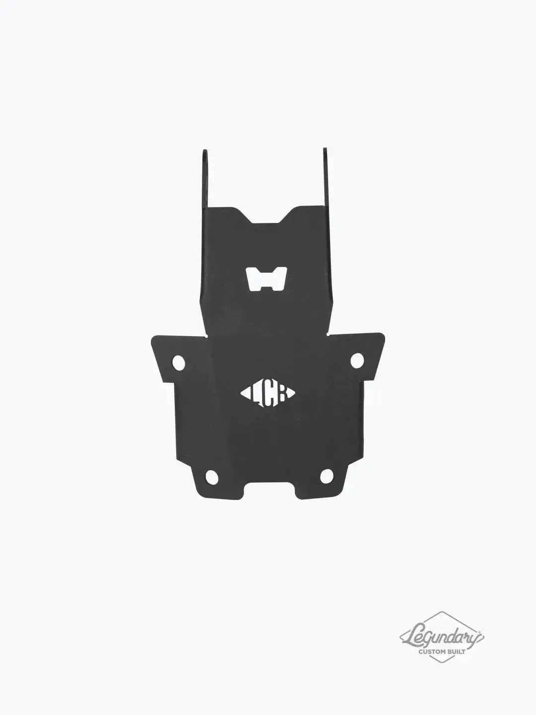 Lcb Cb200x Ploigos Gps Mount 1