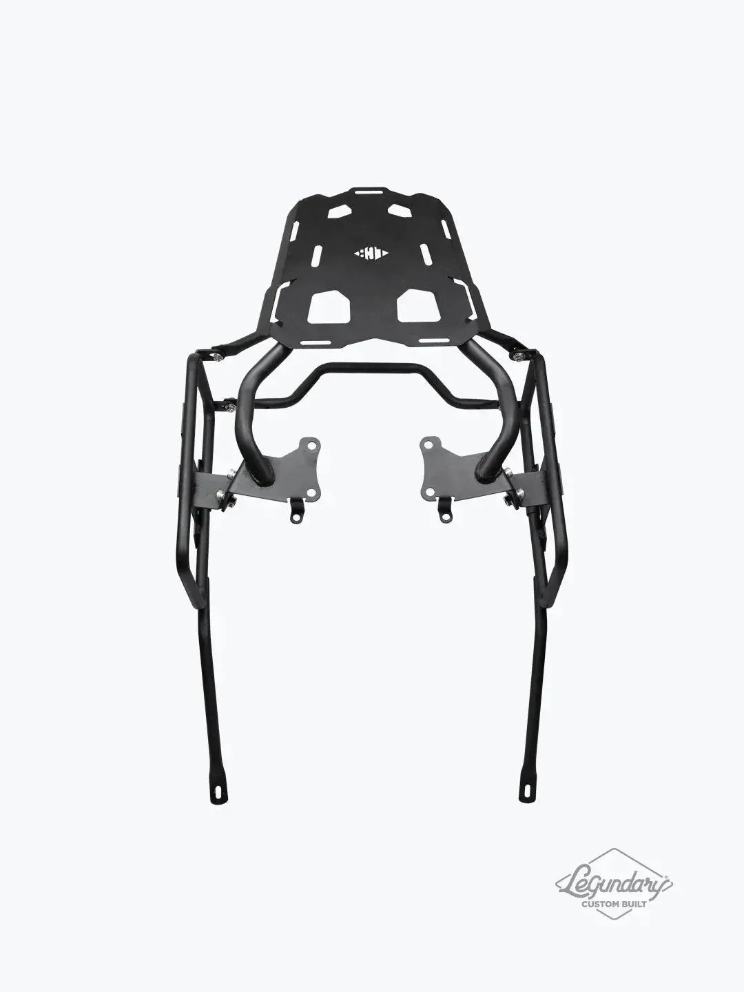Lcb Cb200x Poseidon Saddlestay With Carrier 1