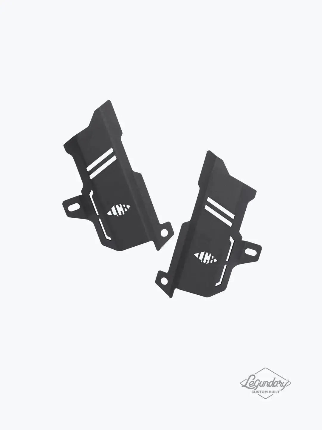 Lcb Cb200x Stiletto Usd Fork Protector 1