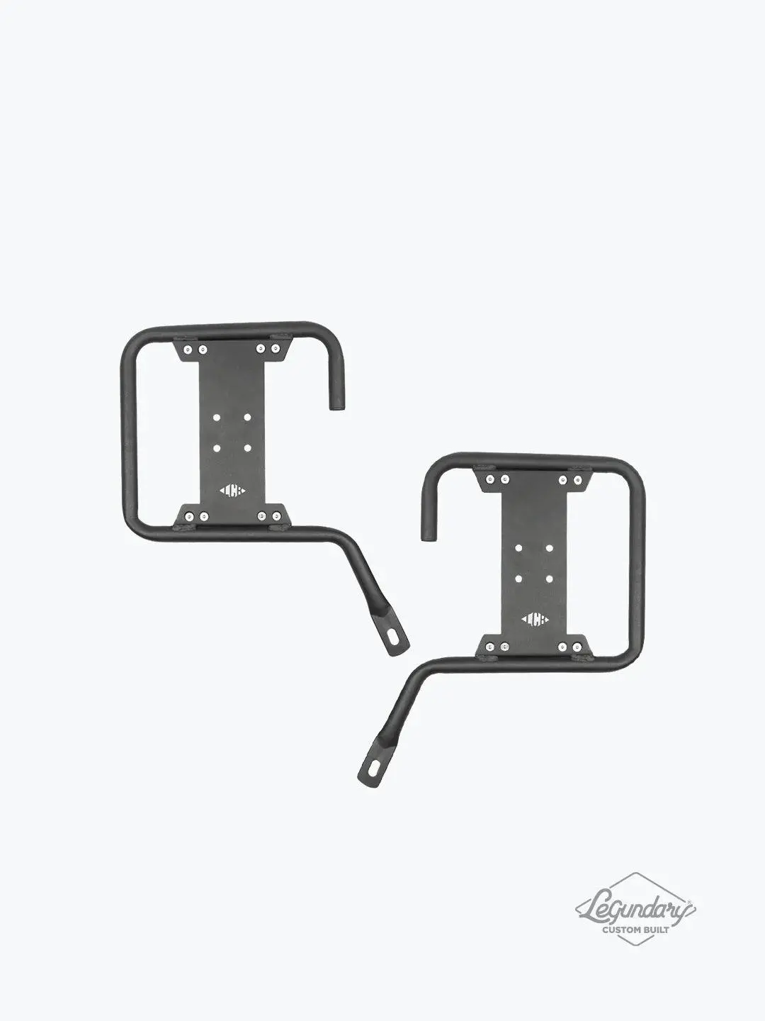 Lcb Classic Reborn Saddlestay 1