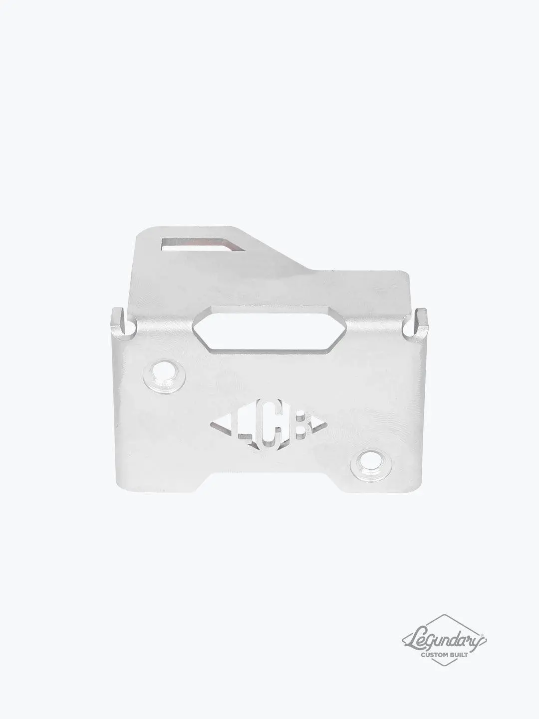 Lcb Dominar Aries Front Brake Fluid Cap 1