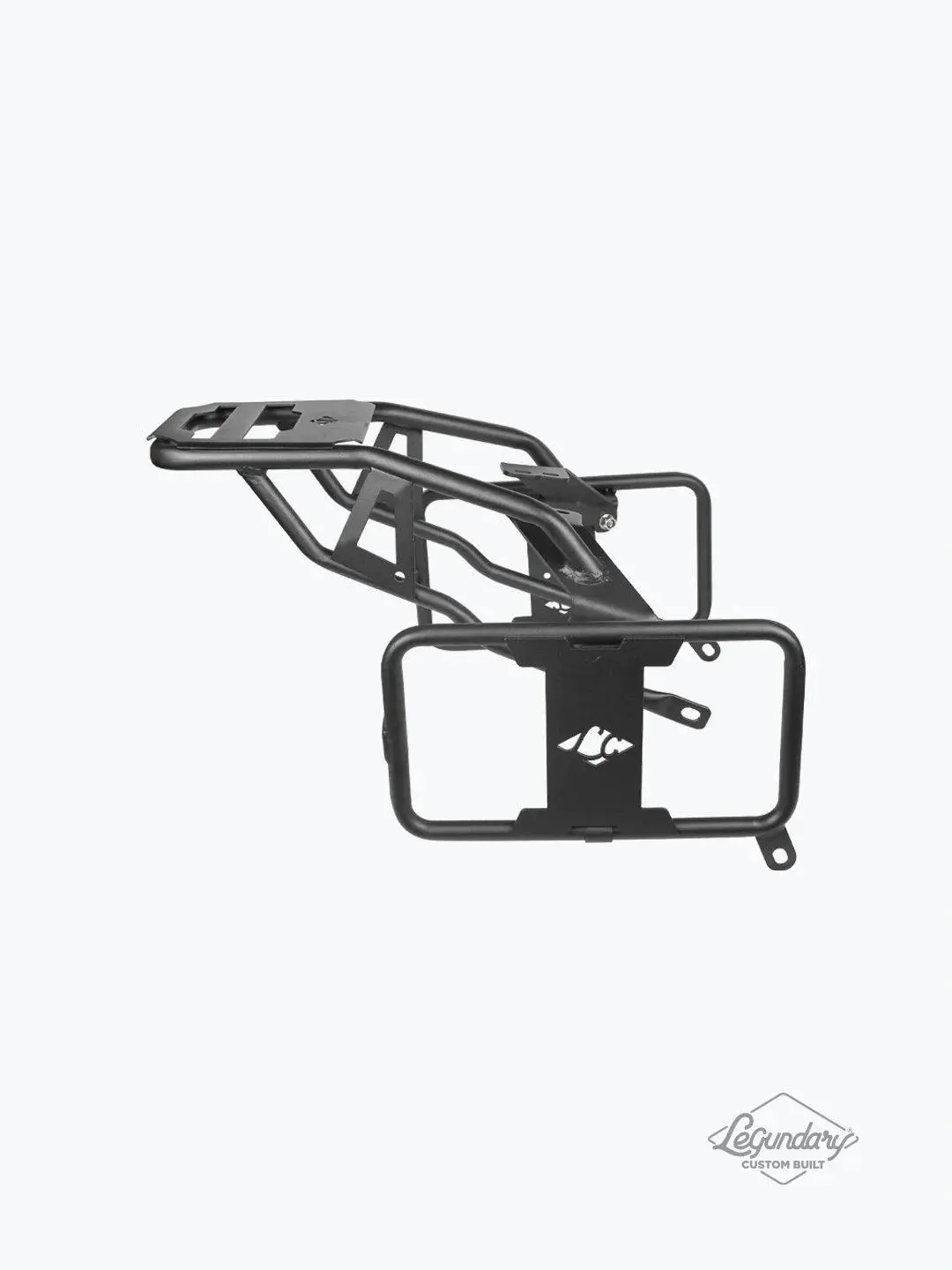 Lcb Dominar Poseidon Saddlestay With Carrier 1