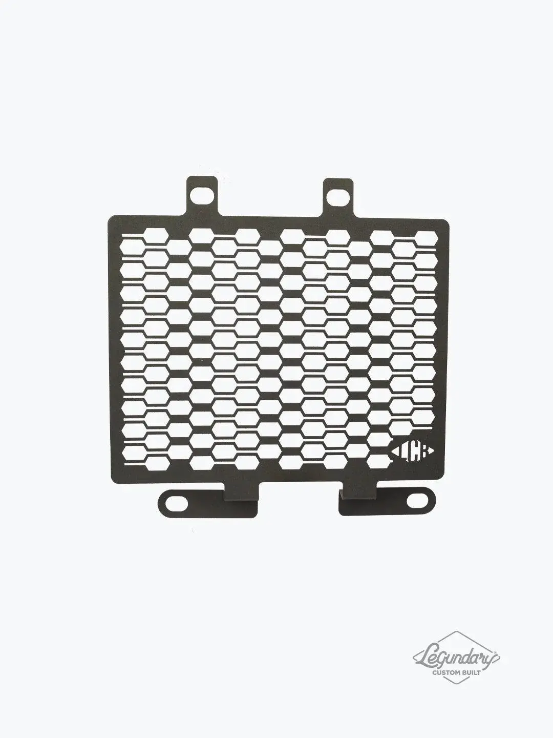 Lcb Dominar Radiator Grill 1