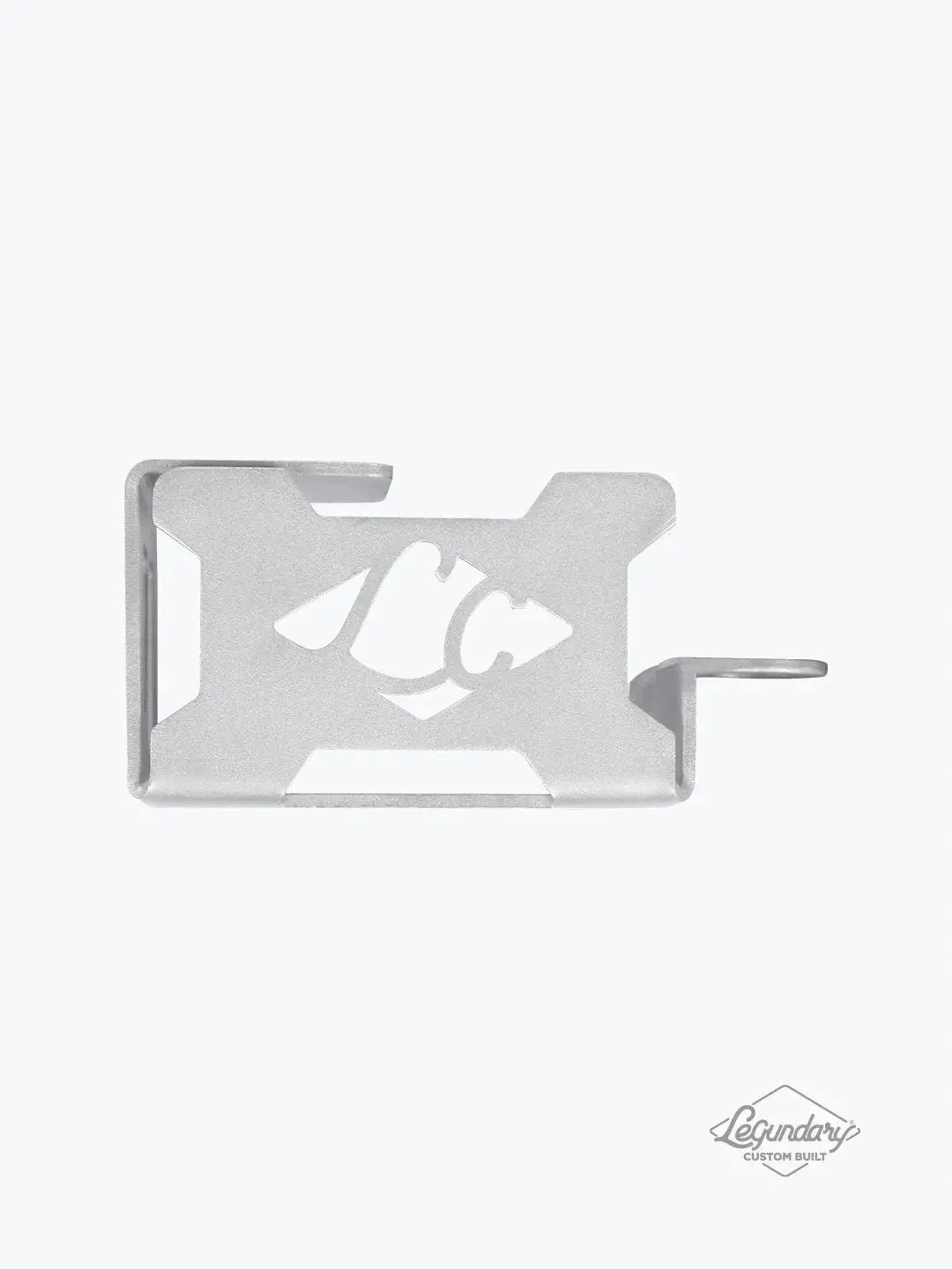Lcb Dominar Spyro Rear Brake Fluid Cap Ss 1