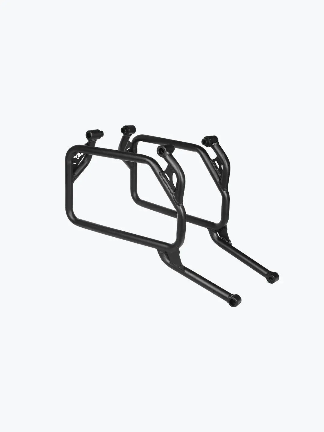 Lcb Himalayan 450 Aragorn Saddle Stay 1