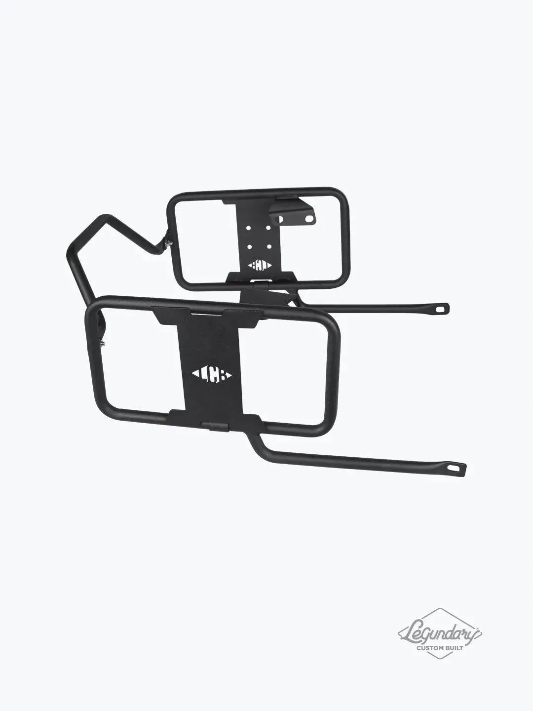 Lcb Himalayan Aragorn Saddlestay Bs6 1