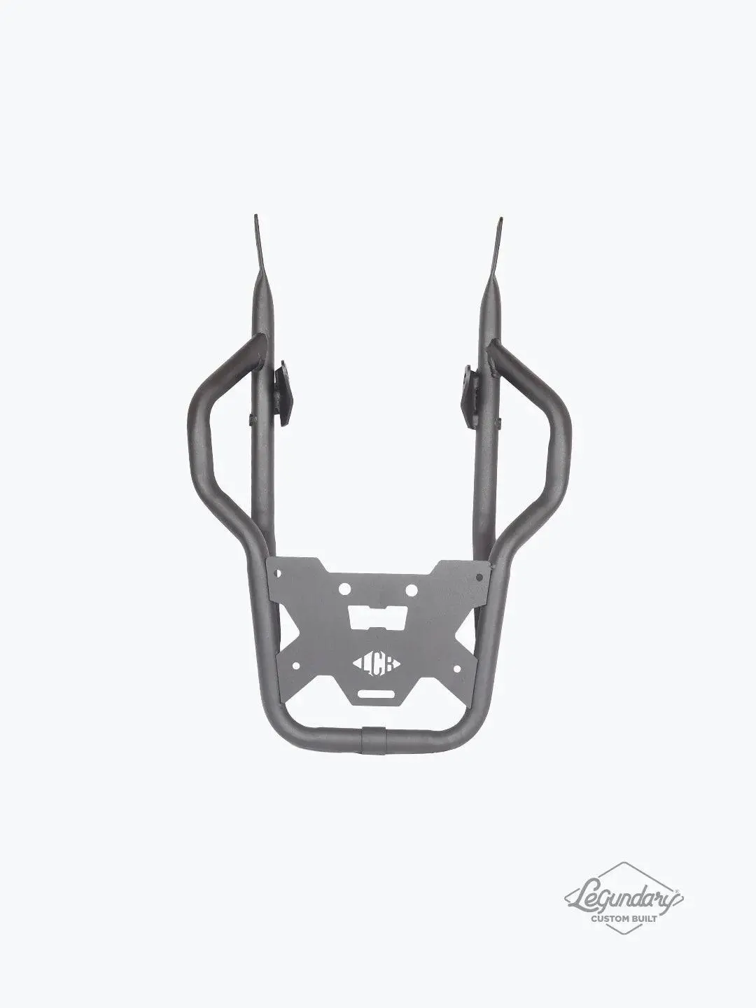 Lcb Hness Atlas Carrier 2.0 1