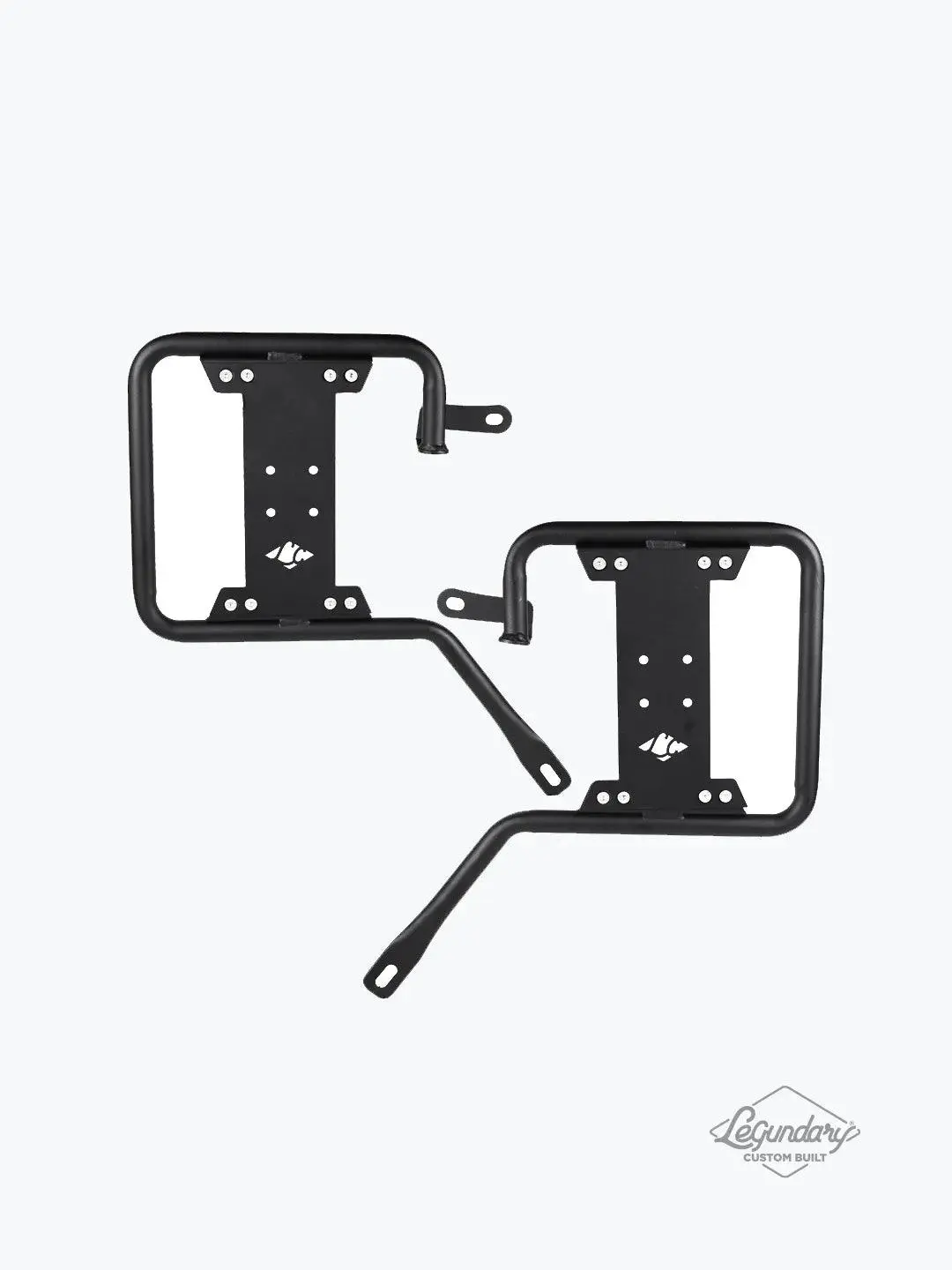 Lcb Hness Saddlestay 1