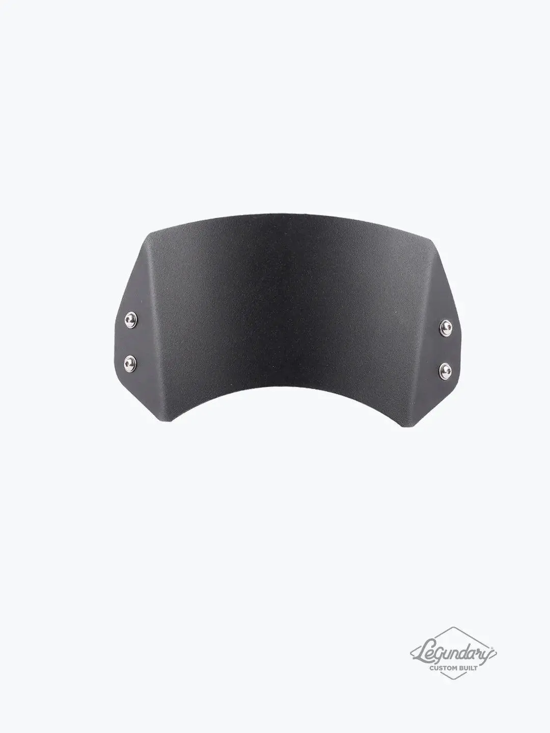 Lcb Hness Zephyr Pro Metal Visor 1