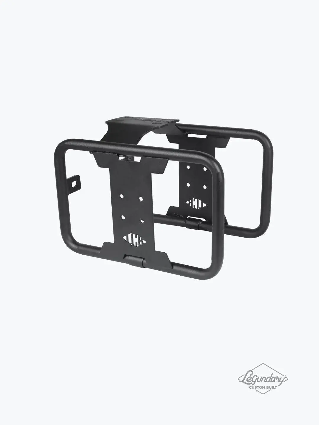 Lcb Interceptor Saddlestay Premium 1