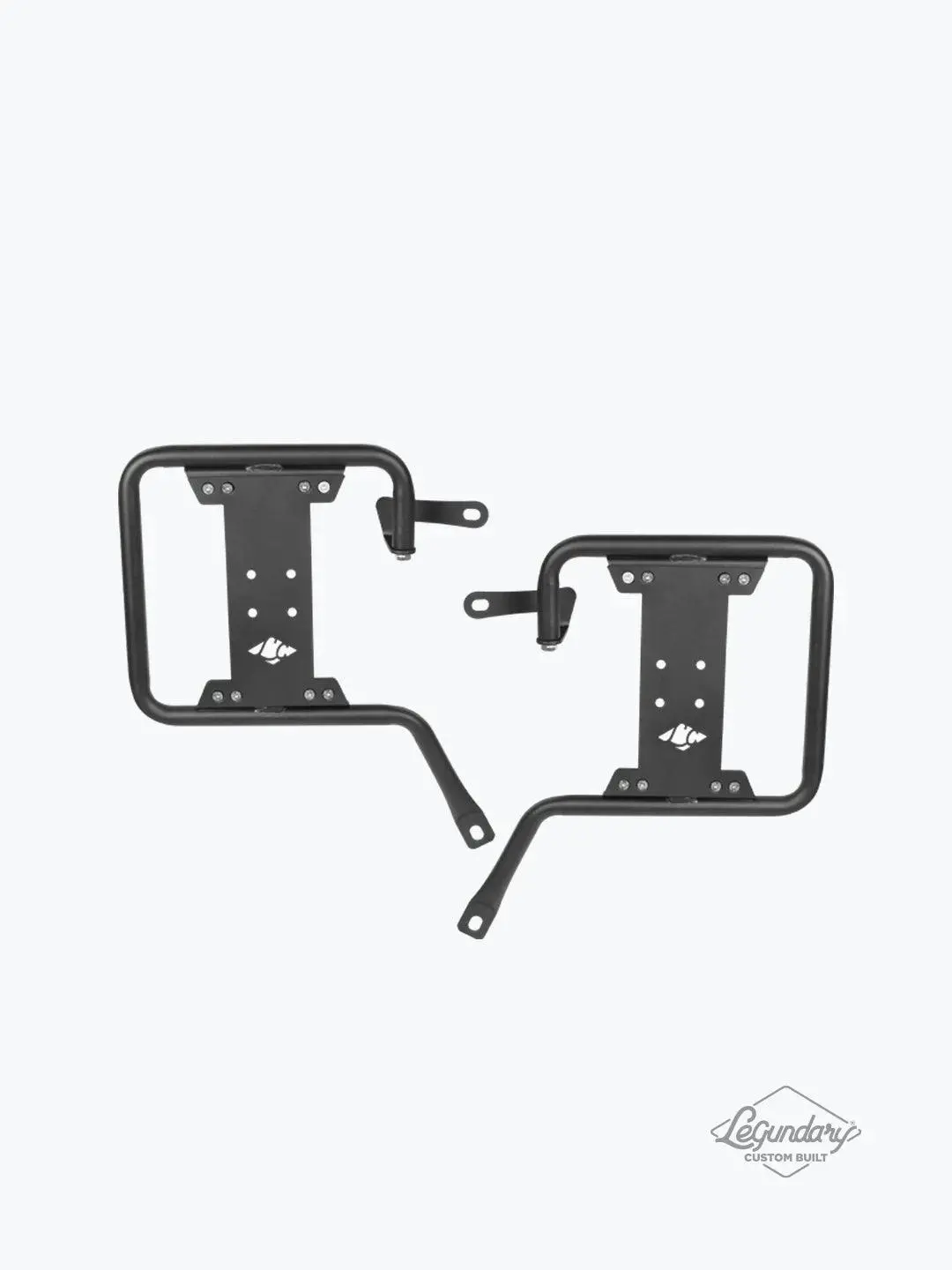 Lcb Meteor Aragorn Saddlestay 1