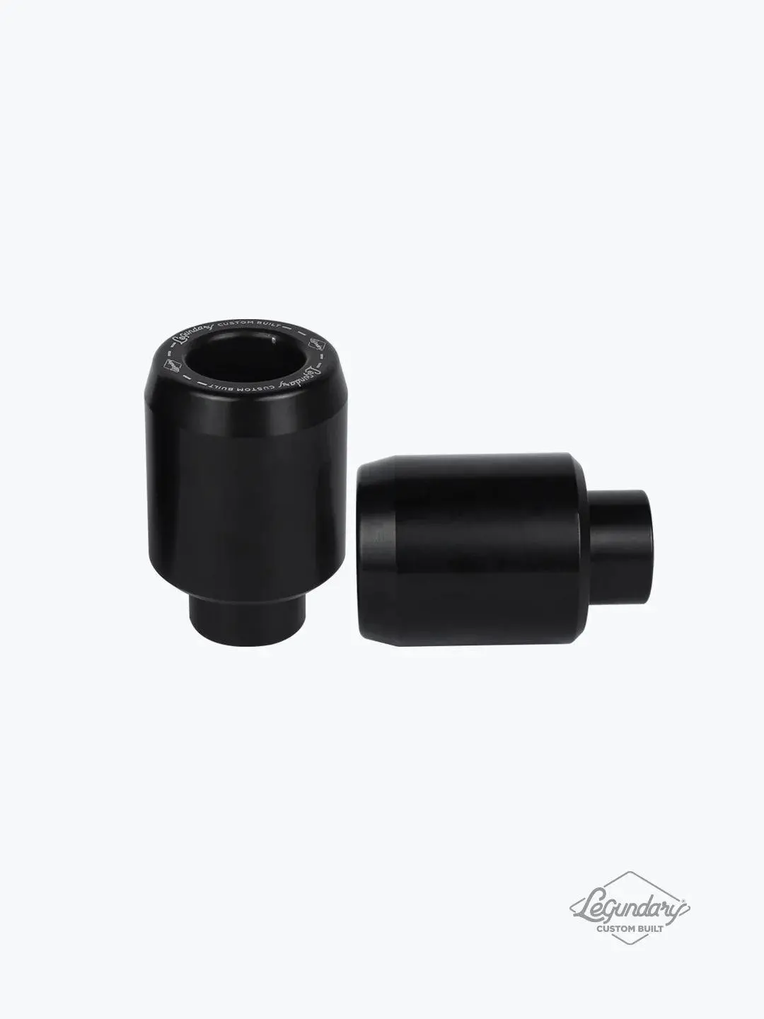 Lcb Slider Mat Black 1