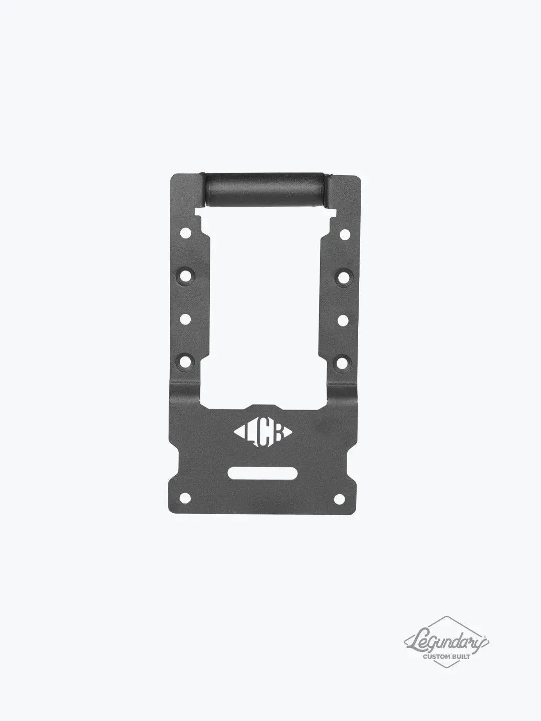 Lcb V Strom Ploigos Gps Mount 1