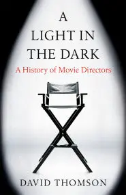 A Light In The Dark - David Thomson 1