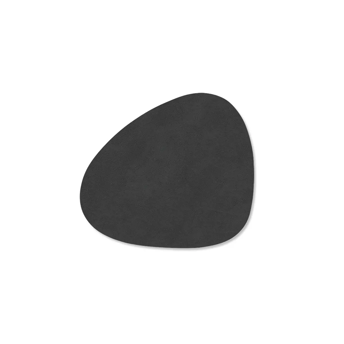 Lind Dna | Coaster Curve | Nupo Black 1