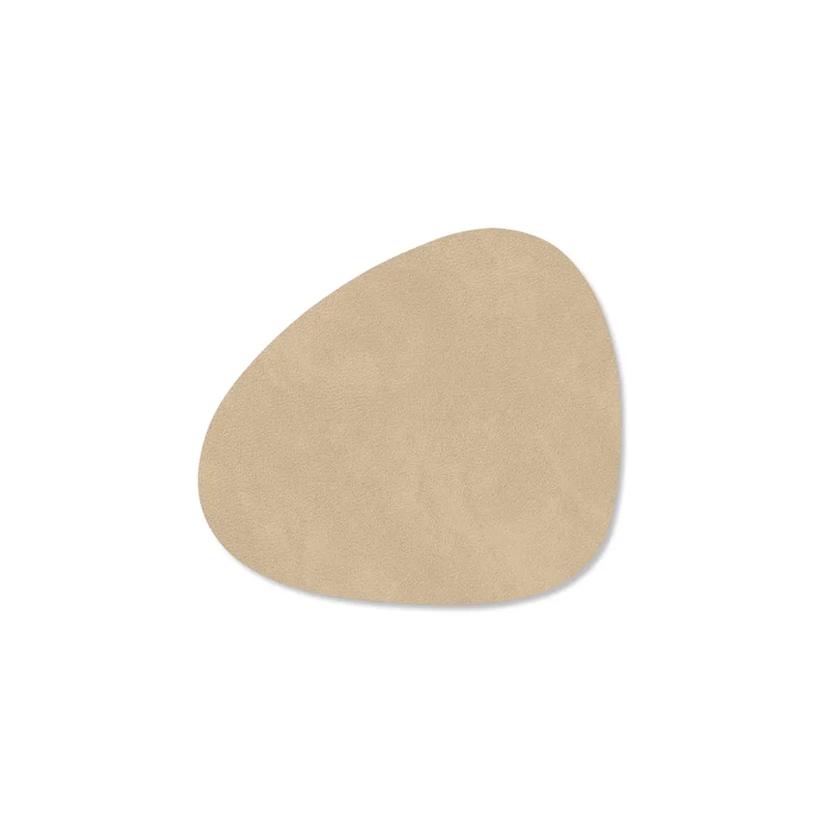 Lind Dna | Coaster Curve | Nupo Sand 1