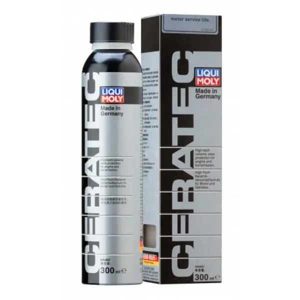 Liqui Moly Cera Tec 1