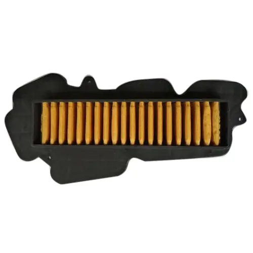Piaggio Vespa Air Filter For All Vespa Models 1